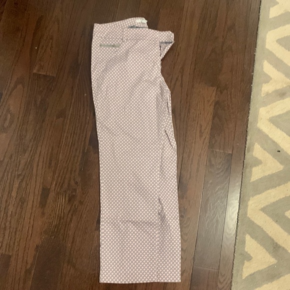 New York & Company Pants & Jumpsuits New York Co Crop Dress Pants